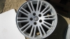 Chrysler 300 - Alloy Wheel - 1DV20TRMAA